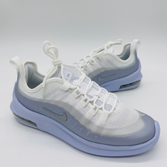 wmns nike air max axis